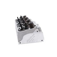 Load image into Gallery viewer, Cylinder-Head-Bbc-Performer-Rpm-Oval-Port-For-Hydraulic-Roller-Cam-Natural-Finish-(Ea)