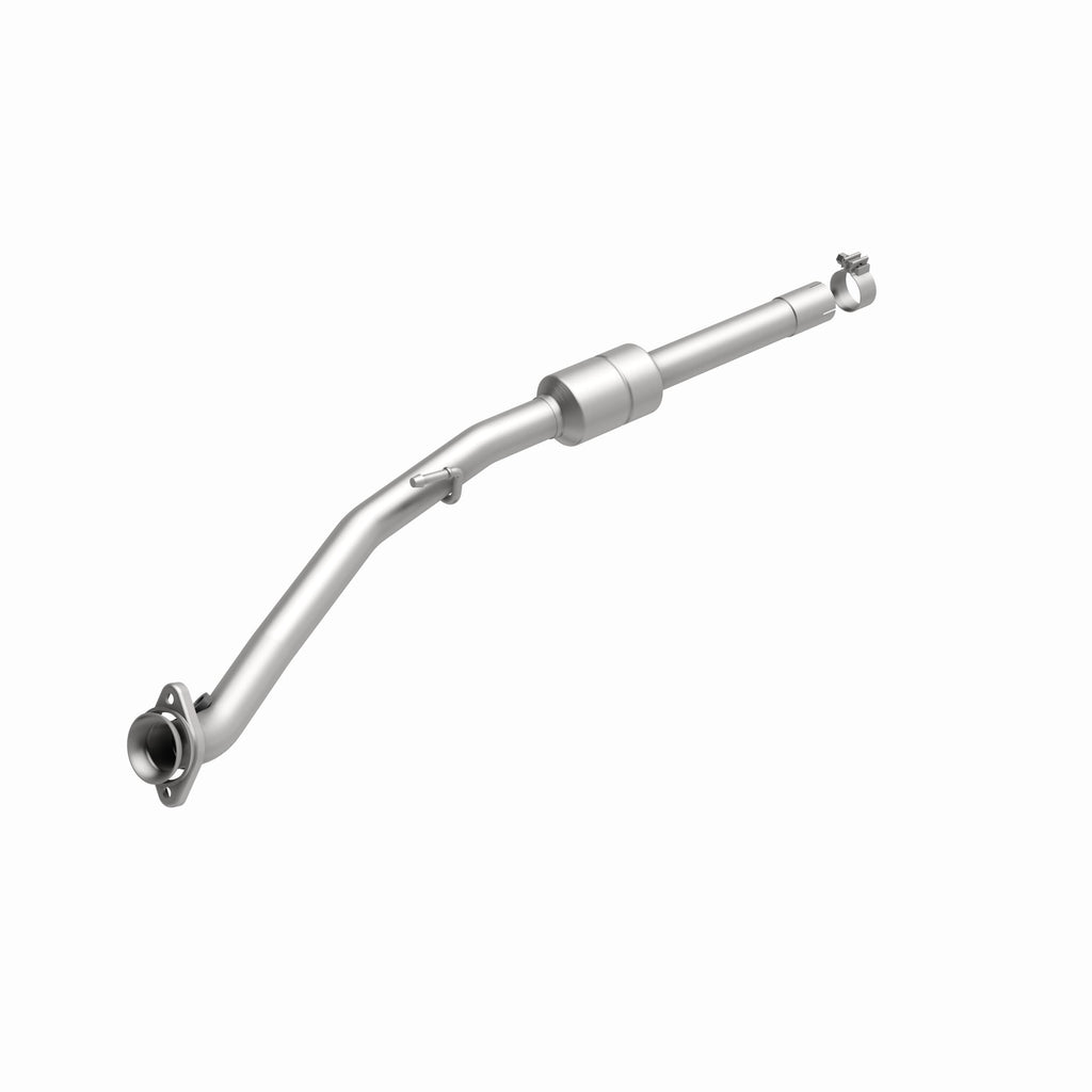 MagnaFlow Exhaust Products 51427 OEM Grade Direct-Fit Catalytic Converter for Select Cadillac CTS