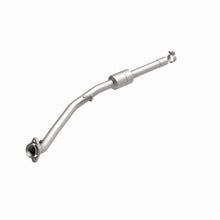Load image into Gallery viewer, MagnaFlow Exhaust Products 51427 OEM Grade Direct-Fit Catalytic Converter for Select Cadillac CTS