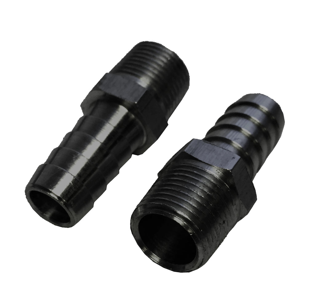 38-Npt-X-12-Hose-Barb-Fitting-Set,-Aluminum