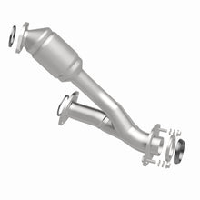 Load image into Gallery viewer, MagnaFlow Exhaust Products 444507 California CARB Direct-Fit Catalytic Converter for Select Lexus RX300