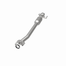Load image into Gallery viewer, MagnaFlow Exhaust Products 24256 HM Grade Direct-Fit Catalytic Converter for Select Suzuki Grand Vitara, Suzuki XL-7