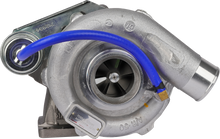 Load image into Gallery viewer, Alliant Power 709942-5009S Turbocharger