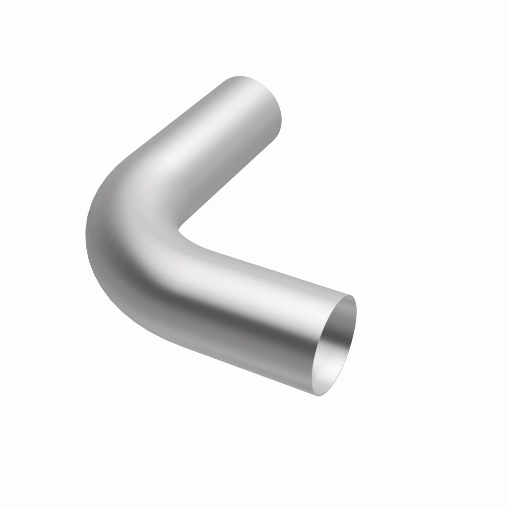MagnaFlow Exhaust Products 10728 10 pk - Universal Exhaust Pipe - 5.00in.