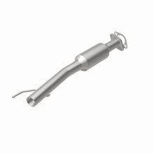 Load image into Gallery viewer, MagnaFlow Exhaust Products 5571662 California CARB Direct-Fit Catalytic Converter for Select Ford Escape, Mazda Tribute, Mercury Mariner