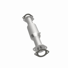 Load image into Gallery viewer, MagnaFlow Exhaust Products 3391352 California CARB Direct-Fit Catalytic Converter for Select Ford Bronco II, Ford Ranger