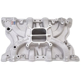Edelbrock 2171 Performer Ford 351M-400M Intake Manifold