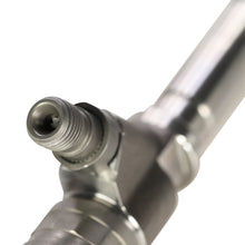 Load image into Gallery viewer, Alliant Power 0 986 435 520 Fuel Injector