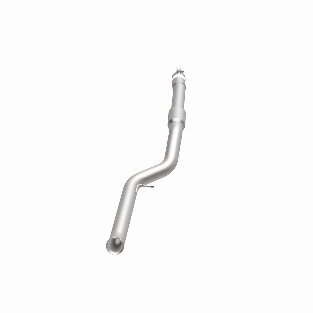 MagnaFlow Exhaust Products 5671435 California CARB Direct-Fit Catalytic Converter for Select BMW 328i, BMW 428i, BMW 428i Gran Coupe