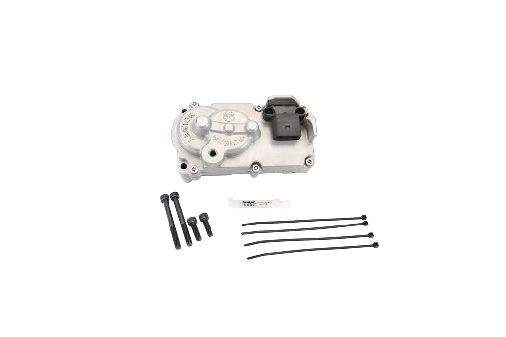 Alliant Power AP63587 Turbocharger Actuator