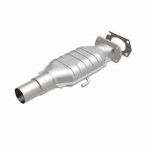 Load image into Gallery viewer, MagnaFlow Exhaust Products 93439 Standard Grade Direct-Fit Catalytic Converter for Select Buick Regal, Buick Riviera