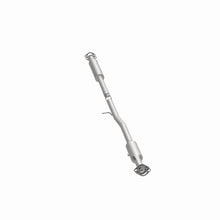 Load image into Gallery viewer, MagnaFlow Exhaust Products 52815 OEM Grade Direct-Fit Catalytic Converter for Select Hyundai Tucson, Kia Sportage
