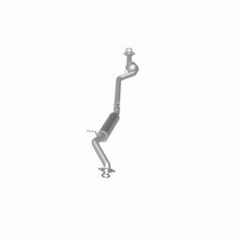 Load image into Gallery viewer, MagnaFlow Exhaust Products 21-322 OEM Grade Direct-Fit Catalytic Converter for Select Mazda MX-5 Miata