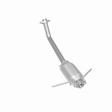 Load image into Gallery viewer, MagnaFlow Exhaust Products 23248 Standard Grade Direct-Fit Catalytic Converter for Select Chrysler Conquest, Dodge Conquest, Mitsubishi Starion, Plymouth Conquest