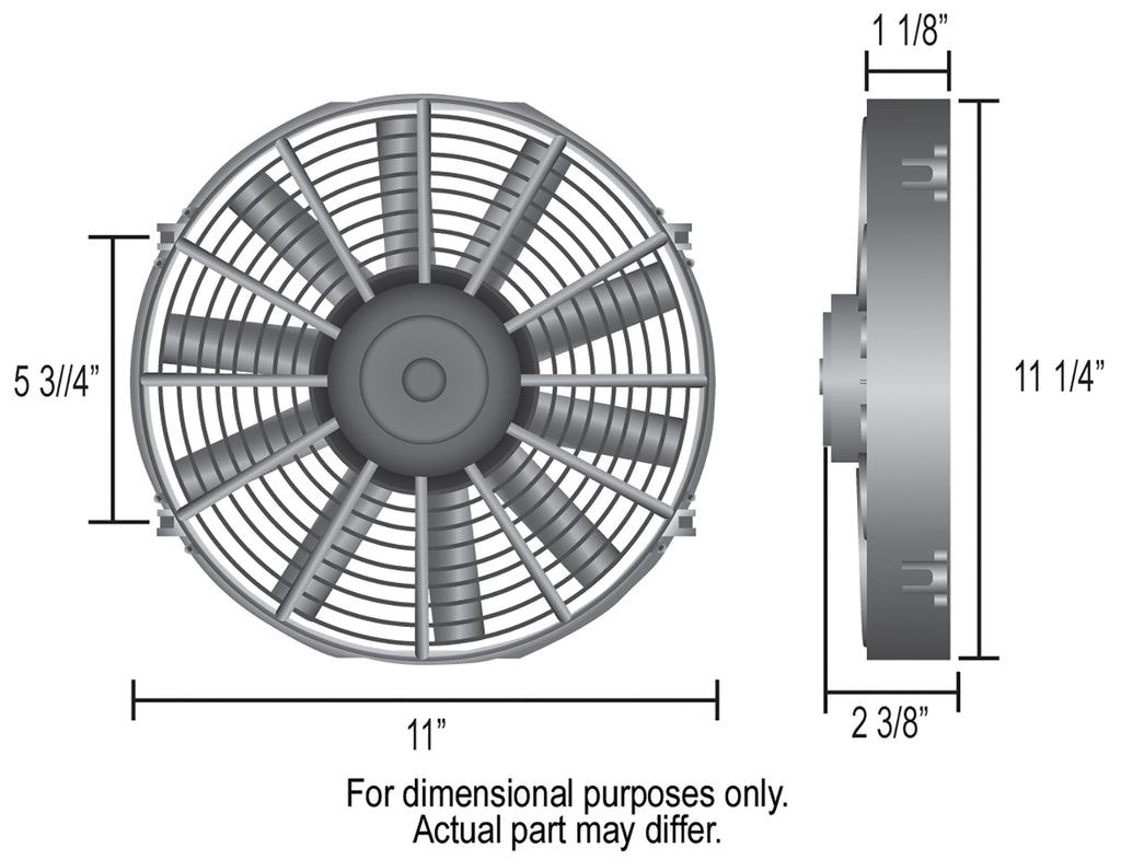 10-Dyno-Cool-Electric-Fan-And-Mechanical-Fan-Controller-Kit,-Premium