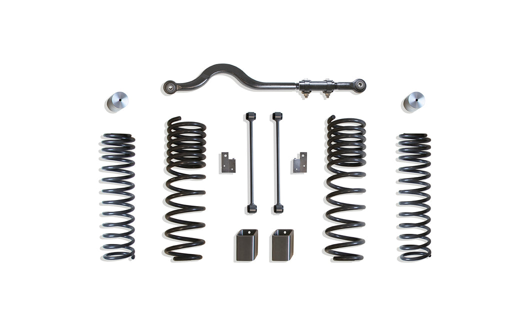 2020-Jeep-Gladiator-Jt-4.5In-Coil-Lift-Kit-W-Front-Track-Bar-(No-Shocks)