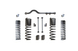 Maxtrac K949942 LIFT KITS