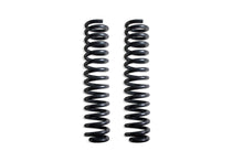 Load image into Gallery viewer, 2017-Ford-F-250F-350-4Wd-8In-Front-Lift-Coils