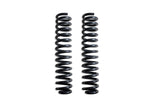 Maxtrac 753380 COILS