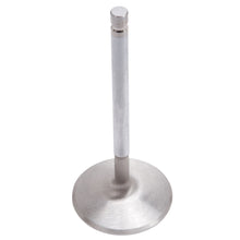 Load image into Gallery viewer, 1-Intake-Valve-For-60676069