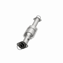 Load image into Gallery viewer, MagnaFlow Exhaust Products 49702 OEM Grade Direct-Fit Catalytic Converter for Select Toyota Tacoma
