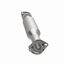 Load image into Gallery viewer, MagnaFlow Exhaust Products 49890 OEM Grade Direct-Fit Catalytic Converter for Select Hyundai Sonata, Hyundai Tucson, Kia Optima, Kia Rondo, Kia Sportage
