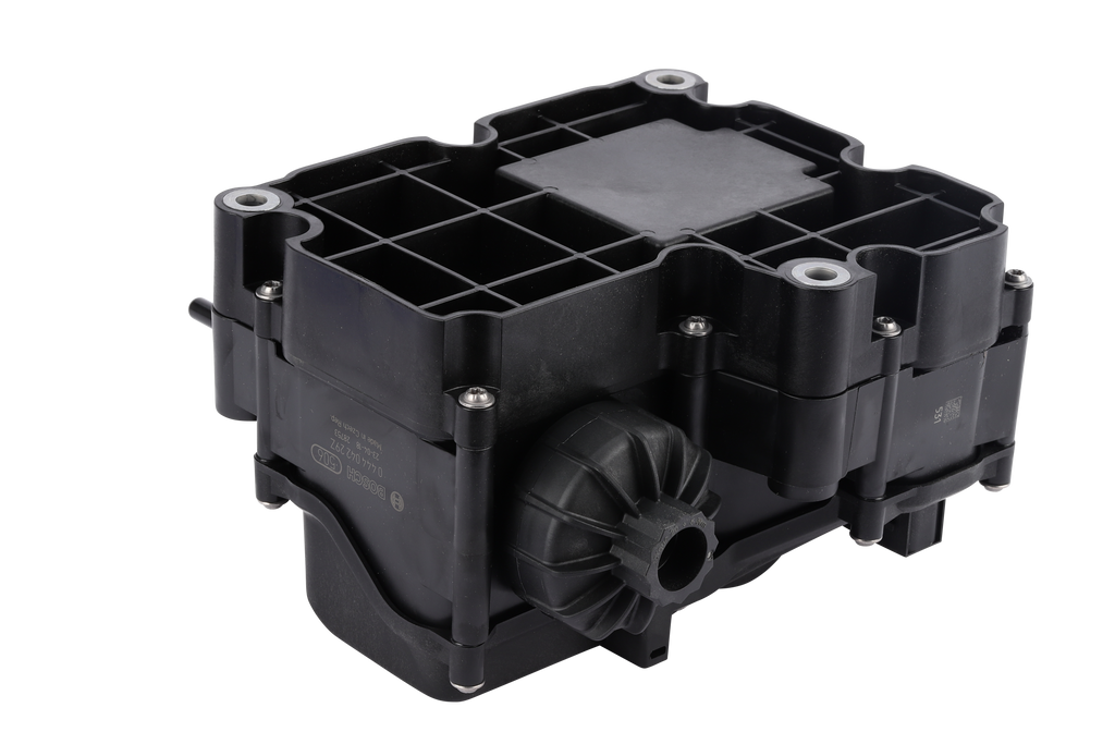 Alliant Power 0 444 042 29Z Fuel Transfer Unit