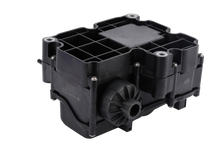 Load image into Gallery viewer, Alliant Power 0 444 042 29Z Fuel Transfer Unit
