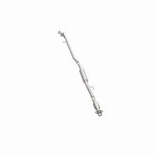 Load image into Gallery viewer, MagnaFlow Exhaust Products 441072 California CARB Direct-Fit Catalytic Converter for Select Lexus ES300, Mazda Millenia, Toyota Avalon