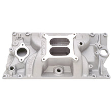 Load image into Gallery viewer, Sbc-Vortec-Performer-Rpm-Manifold---262-400