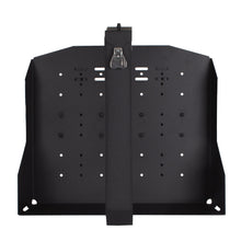 Load image into Gallery viewer, Xventure-Gear-Hard-Case-Mount-Extra-Large-25In.-(Mount-Only-For-XrsSrm-Racks)---Tex.-Blk