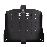 Go Rhino XG252014M Xventure Gear Hard Case Mount - for Extra Large 25