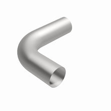 Load image into Gallery viewer, MagnaFlow Exhaust Products 10728 10 pk - Universal Exhaust Pipe - 5.00in.