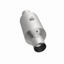 Load image into Gallery viewer, MagnaFlow Exhaust Products 79316 OEM Grade Universal Catalytic Converter