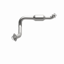 Load image into Gallery viewer, MagnaFlow Exhaust Products 5592231 California CARB Direct-Fit Catalytic Converter for Select Toyota 4Runner, Toyota FJ Cruiser