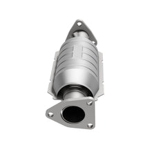 Load image into Gallery viewer, MagnaFlow Exhaust Products 23165 HM Grade Direct-Fit Catalytic Converter for Select Acura TL