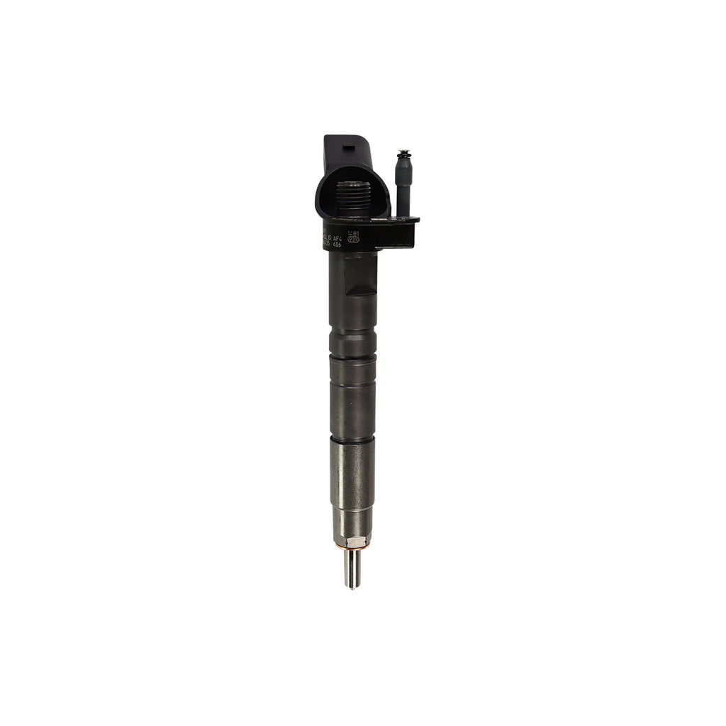 Alliant Power 0 986 435 406 Fuel Injector