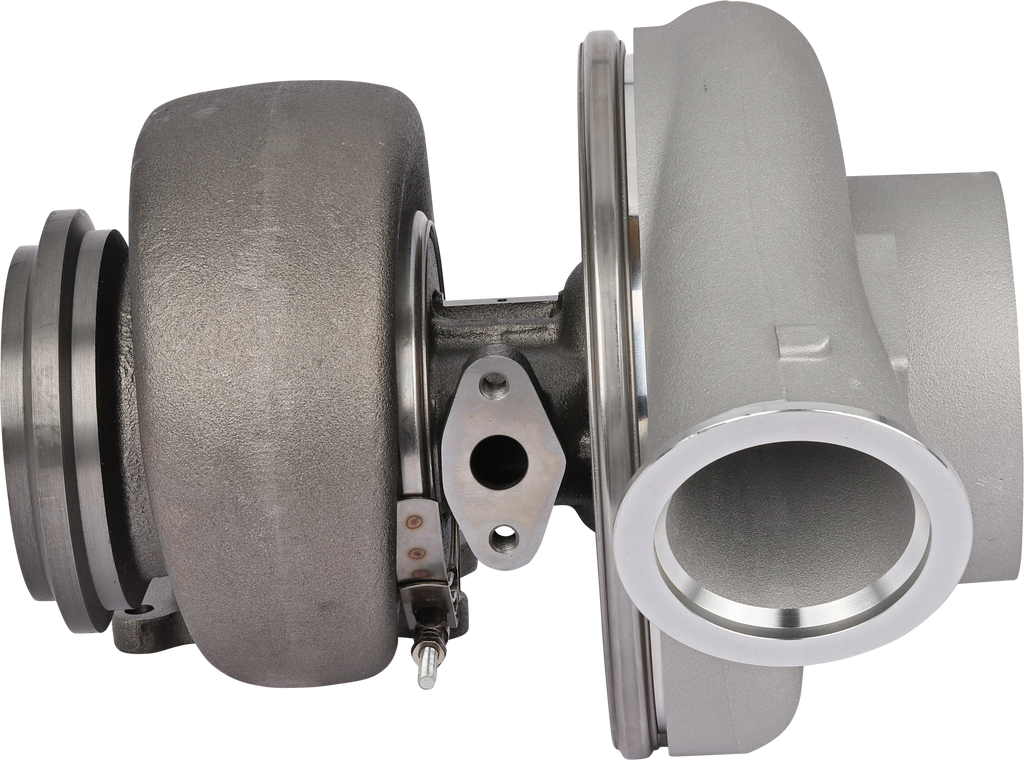 Alliant Power 57979882100 Turbocharger