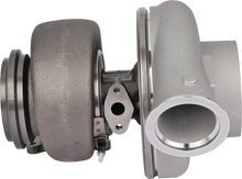 Load image into Gallery viewer, Alliant Power 57979882100 Turbocharger