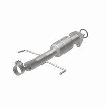 Load image into Gallery viewer, MagnaFlow Exhaust Products 52223 OEM Grade Direct-Fit Catalytic Converter for Select Mazda CX-7