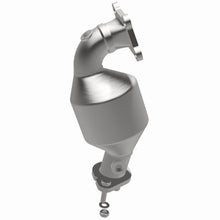 Load image into Gallery viewer, MagnaFlow Exhaust Products 52594 OEM Grade Direct-Fit Catalytic Converter for Select Buick LaCrosse, Cadillac XTS, Chevrolet Impala