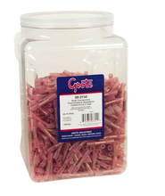 Load image into Gallery viewer, Grote 88-3150 Heat Shrinkable Butt Connectors - Polyolefin, 22 - 18 Gauge