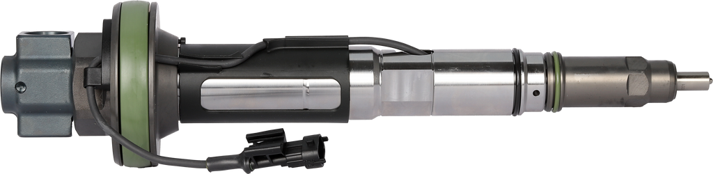 Alliant Power 0 986 435 911 Fuel Injector