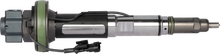 Load image into Gallery viewer, Alliant Power 0 986 435 911 Fuel Injector