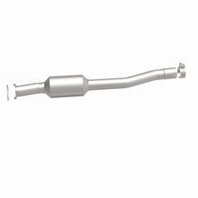 Load image into Gallery viewer, MagnaFlow Exhaust Products 5592103 California CARB Direct-Fit Catalytic Converter for Select Chevrolet Equinox, GMC Terrain