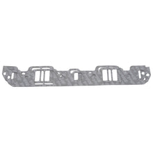 Load image into Gallery viewer, Amc-290-401-Intake-Gasket-For-Perf-Rpm-Heads