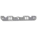 Edelbrock 7213  Intake Manifold Gasket