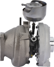 Load image into Gallery viewer, Alliant Power 763263-5005S Turbocharger