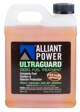 Load image into Gallery viewer, Alliant Power AP0515 Fuel Additive