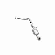 Load image into Gallery viewer, MagnaFlow Exhaust Products 49577 OEM Grade Direct-Fit Catalytic Converter for Select Toyota Sequoia